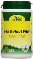 FELL UND HAUT Vital vet. 150 g
