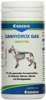 Canhydrox GAG Tabletten vet. 100 g