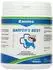 500g: Canina Barfers Best