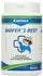 180 g: Canina Barfers Best