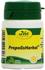 cdVet PropolisHerbal