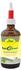 100ml: cdVet EquiGreen Strahltinktur