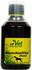 250 ml: cdVet Hustavet BronchialVital