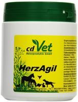 HERZ AGIL vet. 250 g