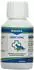 Canina Herz Vital Vet. Gel