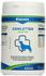 Tabletten 1kg