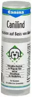 Canilind Gel vet. 50 ml