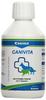 PZN-DE 04604019, Canina pharma Canivita flüssig Flüssigkeit 250 ml,...