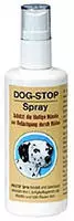 DOG STOP Spray 100 ml