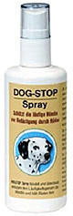 Canina DOG Stop Spray (100 ml)