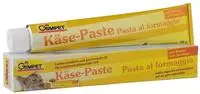 Gimpet K&auml;se Paste f&uuml;r Katzen 100 g