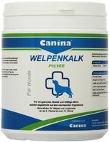 Canina Welpenkalk Pulver, 900g