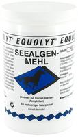 PZN-DE 00503988, Canina pharma Equolyt Seealgenmehl 750 G