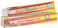 GimCat Multi-Vitamin Paste Extra 100 g 0,1 kg, Grundpreis: &euro; 59,90 / kg