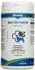 210 Stück: Canina Biotin forte Tabletten für Hunde