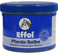 Effol Pferdesalbe vet. 500 ml