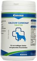 Calciumcarbonat Tabletten vet. 1000 g