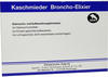 Chemische Fabrik Kaschmieder Broncho Elixier Vet. (6X18 ml)
