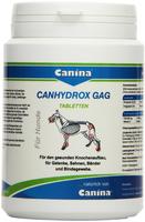 Canhydrox GAG Tabletten vet. 200 g