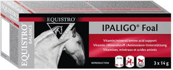 Albrecht Dentisept Paste 20g