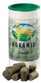 Hokamix Snack (800 g)
