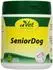 cdVet Senior Dog Pulver