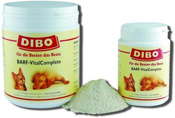 DIBO BARF-Vital Complete 450 g