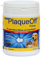 ProDen PlaqueOff Soft Chews Medium & Large - 60 St&uuml;ck (Hundefutter),...
