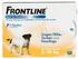 Frontline Spot On Hund