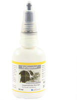 Episqualan Ohrreiniger F.hunde/katzen 50 ml