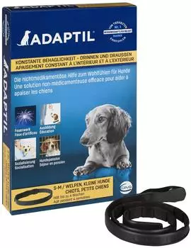 Ceva Adaptil Calm Halsband S