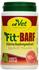 cdVet Fit-BARF Eierschalenpulver