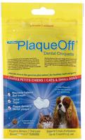 ProDen PlaqueOff Bio-Zahnpflege - 60 g (Hundefutter), Grundpreis: &euro; 328,17...