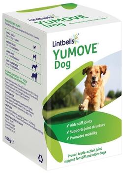 Yumove Lintbells Limited Yumove für Gelenke 120 Tabletten