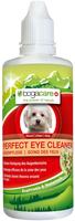 bogacare Augenpflege Perfect Eye Cleaner, 100 ml, Grundpreis: &euro; 109,- / 1
