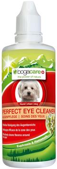 Bogar bogacare Perfect Eye Cleaner Hund
