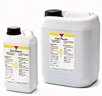 Vétoquinol Ceto Phyton 1 l
