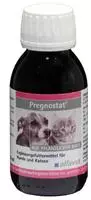 Alfavet 100 ml Pregnostat