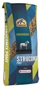 Cavalor Strucomix Pony 15 kg