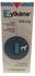 Vetoquinol Zylkène 225 mg