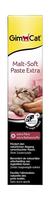 Gimpet Malt-soft Paste Extra Katzen 100 g