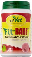 Fit-BARF Flohsamenschalen 170 g