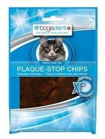bogar 9101524, bogar bogadent Plaque-Stop Chips Chicken 50 g