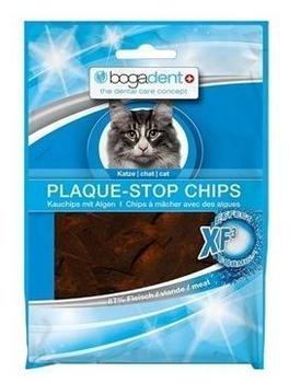 Bogardent Plaque-Stop Chips Chicken 50g