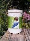 Schopf Eutacid Tonerde, 1000g