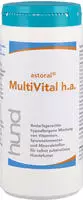 almapharm 2202, almapharm 250 g MultiVital BARF