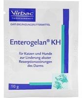 Virbac Enterogelan KH 10 g