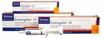 Virbac Enterogelan 24 vet.