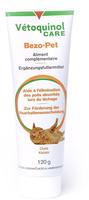 PZN-DE 16361183, O'ZOO Bezo-PET Gel Erg&auml;nzungsfuttermittel f&uuml;r Katzen 120 g,