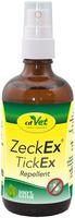 Zeck Ex 100 ml